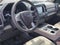 2021 Ford Expedition XLT 4x2