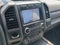 2021 Ford Expedition XLT 4x2
