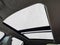 2021 Ford Expedition XLT 4x2