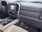 2021 Ford Expedition XLT 4x2