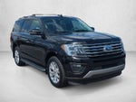 2021 Ford Expedition XLT 4x2