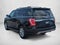 2021 Ford Expedition XLT 4x2