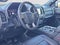 2020 Ford Expedition XLT 4x2