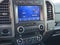 2020 Ford Expedition XLT 4x2