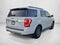 2020 Ford Expedition XLT 4x2