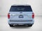 2020 Ford Expedition XLT 4x2