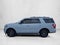 2020 Ford Expedition XLT 4x2