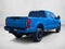 2022 Ford Super Duty F-250 SRW LARIAT 4WD Crew Cab 6.75' Box