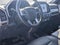 2022 Ford Super Duty F-250 SRW LARIAT 4WD Crew Cab 6.75' Box
