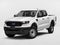 2023 Ford Ranger XL 2WD SuperCrew 5' Box