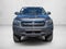 2021 Ford Ranger LARIAT 4WD SuperCrew 5' Box
