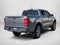 2021 Ford Ranger LARIAT 4WD SuperCrew 5' Box
