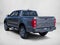 2021 Ford Ranger LARIAT 4WD SuperCrew 5' Box