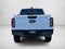 2025 Ford Ranger LARIAT 4WD SuperCrew 5' Box