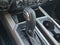 2020 Ford F-150 LARIAT 4WD SuperCrew 5.5' Box
