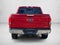 2020 Ford F-150 LARIAT 4WD SuperCrew 5.5' Box