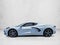 2026 Chevrolet Corvette Stingray Coupe 1LT