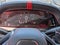 2026 Chevrolet Corvette Stingray Coupe 1LT