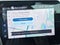 2024 Chevrolet Corvette Stingray Coupe 2LT