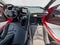 2024 Chevrolet Corvette Stingray Coupe 2LT