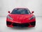 2024 Chevrolet Corvette Stingray Coupe 2LT
