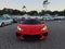 2023 Chevrolet Corvette Stingray Coupe 2LT