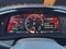 2023 Chevrolet Corvette Stingray Coupe 2LT