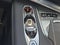 2024 Chevrolet Corvette Stingray Convertible 2LT