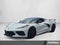 2024 Chevrolet Corvette Stingray Convertible 2LT