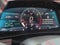 2024 Chevrolet Corvette Stingray Convertible 2LT