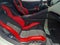 2024 Chevrolet Corvette Stingray Convertible 2LT