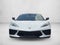 2024 Chevrolet Corvette Stingray Convertible 2LT