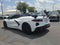2024 Chevrolet Corvette Stingray Convertible 2LT