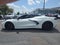 2024 Chevrolet Corvette Stingray Convertible 2LT