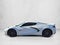2023 Chevrolet Corvette Stingray Coupe 3LT