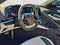 2023 Chevrolet Corvette Stingray Coupe 3LT