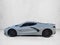 2023 Chevrolet Corvette Stingray Coupe 3LT