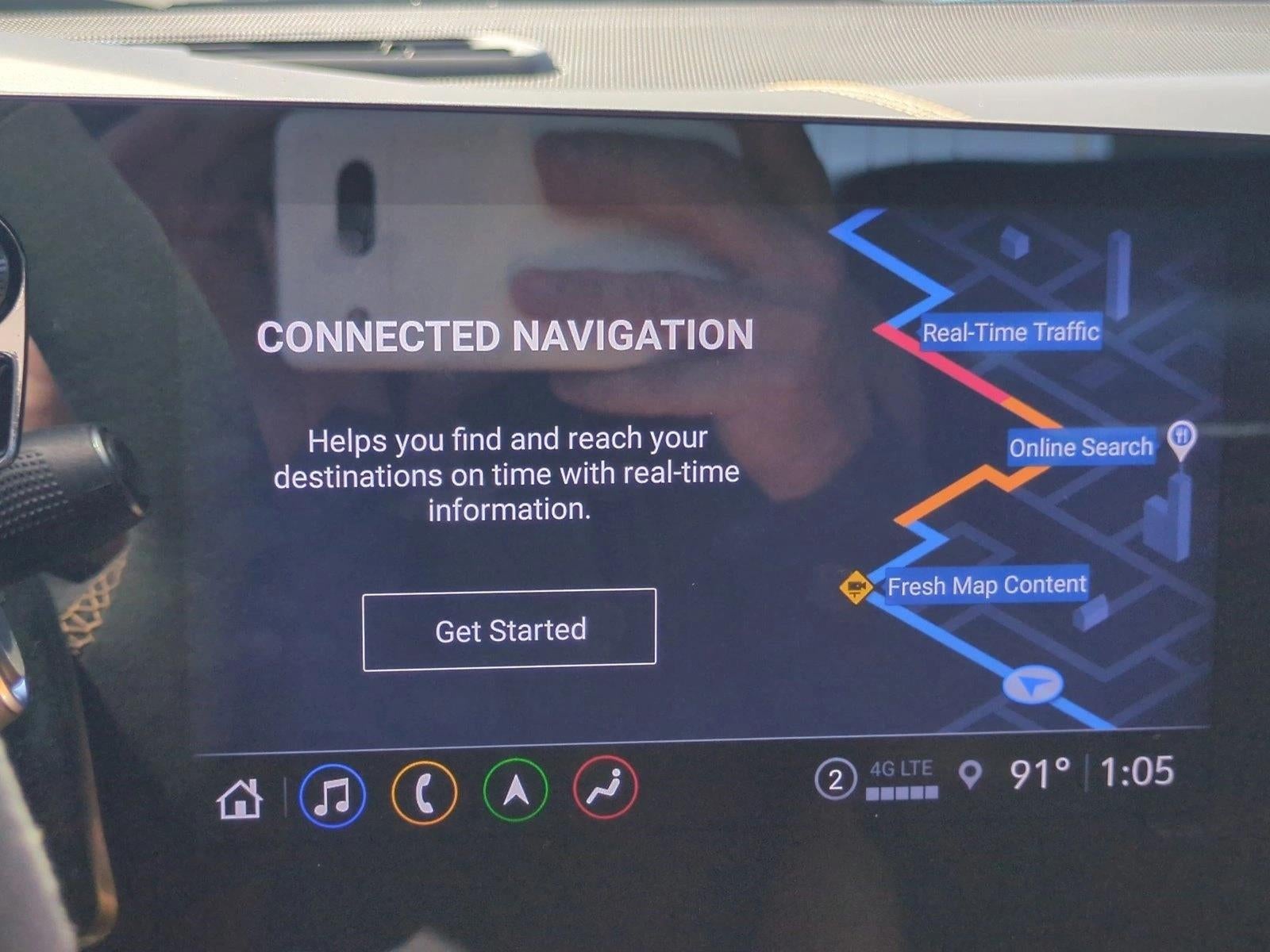 2022 Chevrolet Corvette Stingray Convertible 3LT