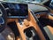 2022 Chevrolet Corvette Stingray Convertible 3LT