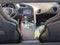 2015 Chevrolet Corvette Stingray Coupe 3LT
