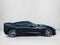2015 Chevrolet Corvette Stingray Coupe 3LT