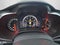 2014 Chevrolet Corvette Stingray Coupe Z51 1LT