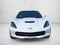 2014 Chevrolet Corvette Stingray Coupe Z51 2LT