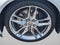 2014 Chevrolet Corvette Stingray Coupe Z51 2LT