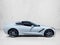 2014 Chevrolet Corvette Stingray Coupe Z51 2LT