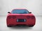 2000 Chevrolet Corvette Base