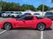 2000 Chevrolet Corvette Base