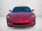2007 Chevrolet Corvette 2dr Conv