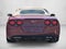 2007 Chevrolet Corvette 2dr Conv