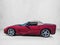2007 Chevrolet Corvette 2dr Conv